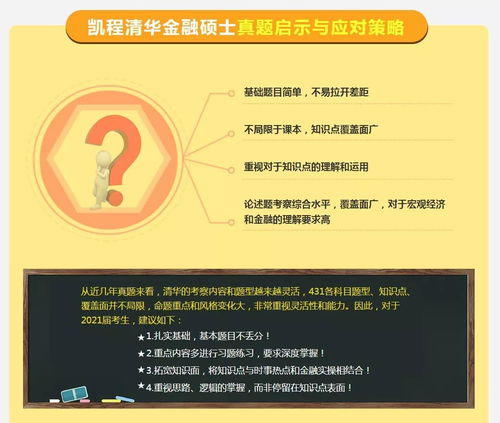 清华大学研究生招生办公室在哪里？