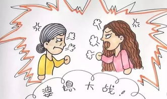 广州离婚率全国第四 最容易出轨的居然是这个职业...... 