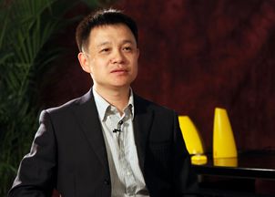 张文东个人资料 明星张文东简介 名人张文东简历 