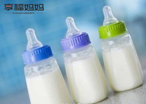 初生儿喝什么奶粉好，刚出生的婴儿喝什么奶粉最好