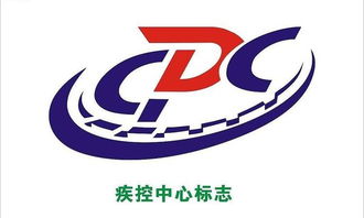 cdc采样是什么(cd采样率)