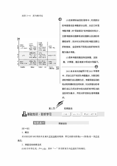 内燃机涉及的大学物理知识点 物理内燃机的原理