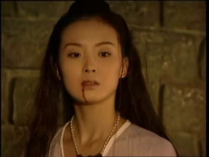 身为名妓,面对大儒朱熹的拷打她却不肯诬陷他人,谁更有风骨