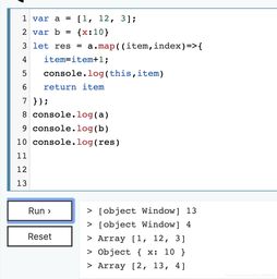 js字符串转数组的方法(js字符串转数组的方法有哪些)