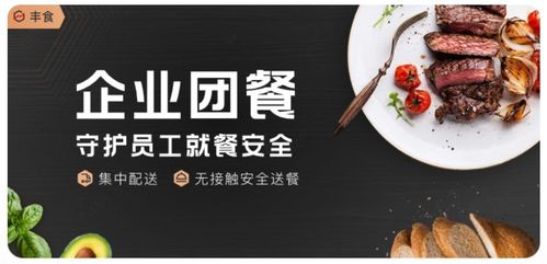 往年基金查重：自己动手，丰衣足食