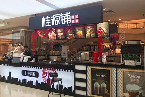 新手运营奶茶店该怎么做 教你三招