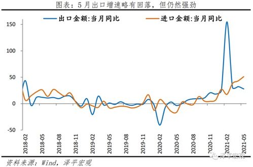 任泽平 全球疫情和经济大分化 