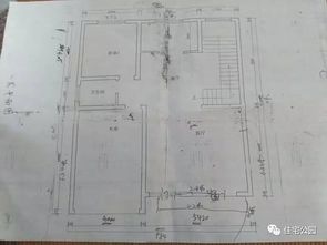 那些建房师傅给自己盖房子的时候,都建的是啥样的 