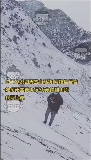 半世光鲜少年唯美句子