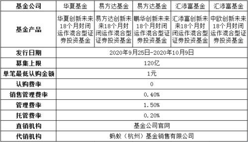 什么时候能看到认购的基金份额