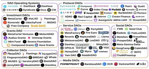 ApeCoin_ApeCoin DAO社区已通过投票选出三位特别委员会委员