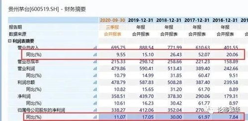 免税香烟价格揭秘，一手厂家直供成本解析-第3张图片-香烟批发平台