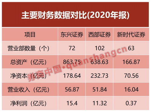 证券交易里资产总值和资金分别是什么意思