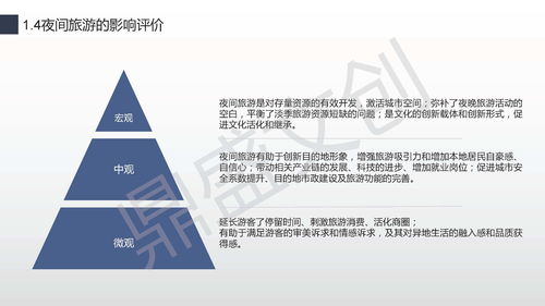 雷波品牌策划公司哪家好(【雷波普工招聘雷波技工招聘雷波工人招聘网】)