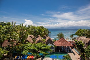 去巴厘岛旅游费多少 巴厘岛旅游费用大概是多少
