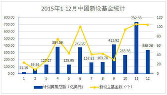 为什么资本市场的内江本土上市公司特别少？