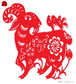 羊和龙在传统文化中滴意义 