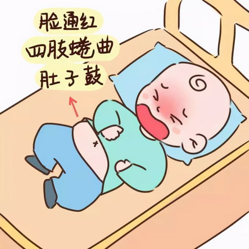 夜奶毫无规律,一放就醒,5招教你培养宝宝规律睡眠