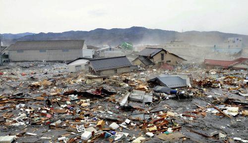 故宫经历大小上百次地震毫发无损,全靠这些设计,现在都值得借鉴