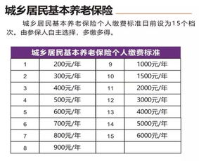 2022成都社保费批扣时间(城乡居民医疗保险参加批扣)