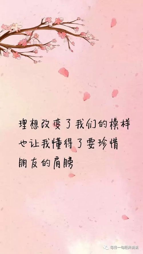 无人区的经典句子(无人区的诗)