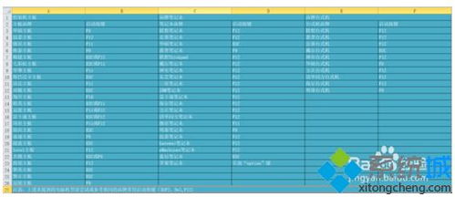 安装win10出现蓝屏怎么办