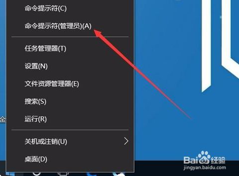 win10网页显示dns错误怎么办