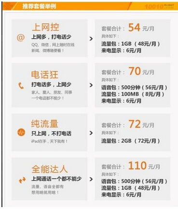 北京联通IDC托管大概什么价格