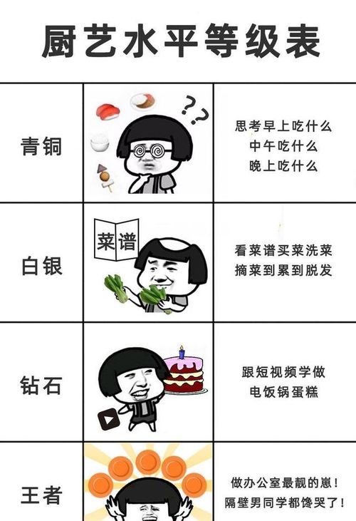 真把我难住了,能猜出来这是什么电影算我输