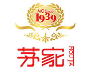 贵州酒业公司起名(中国贵州茅台酒业有限公司,有多少个技术分公司,他们的公司名字)