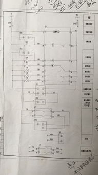 我想问问宝德电气的具体情况，我也签宝德电气了，我做变频器方面的，前景咋样啊