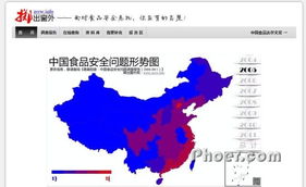 查重过了但想深入研究？这里有拓展资源的建议