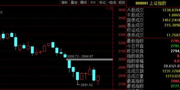 股票：特力A是属于沪深主板还是创业板？