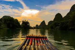 清明去哪儿 最适合一个人旅游的绝美地方都在这了,收藏起来 