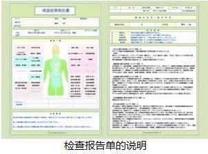 旅行│去日本旅行还在买买买 现在都开始去日本干这些事啦 