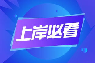 2020国考报名分析 国考报名人数近38万 深圳海关诞 人气之星