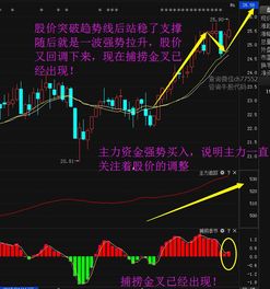 国网信通股价能否借阳包阴站稳5日均线，振作起来？