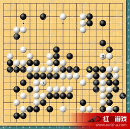 win10玩不了围棋游戏安装