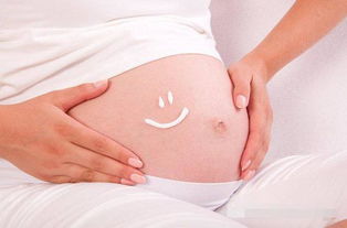 原创怀孕之后就不要轻易哭泣了，会严重影响胎儿健康，谨记！