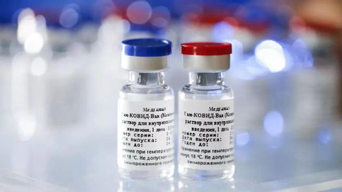 牛津疫苗找到变异病毒 制胜法宝 ,德国等三国开打 加拿大订有2000万