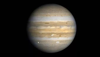唯一克摩羯的星座 木星何时进入摩羯座