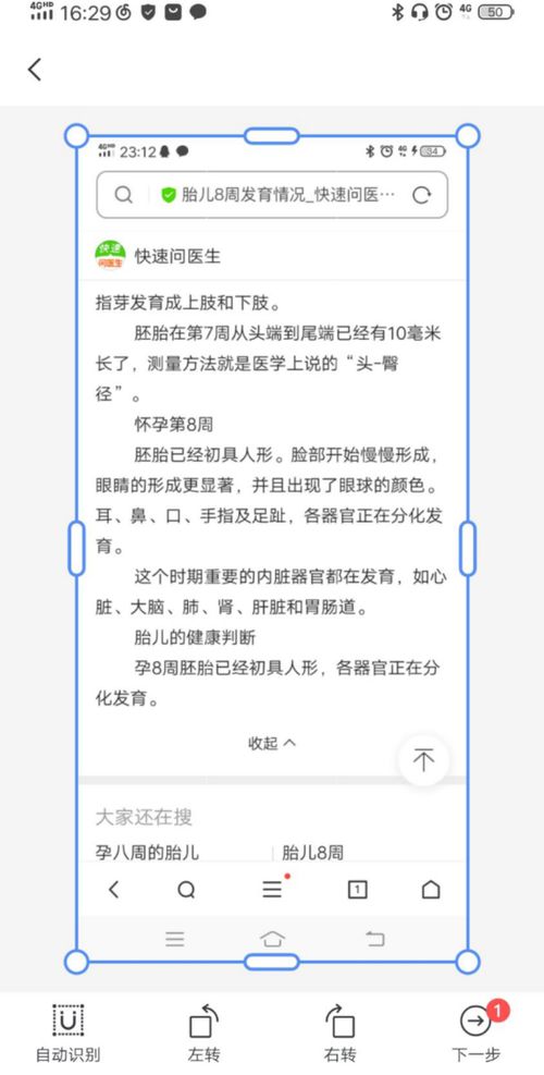 图片里的文字怎么提取 什么方法提取图片文字比较快速