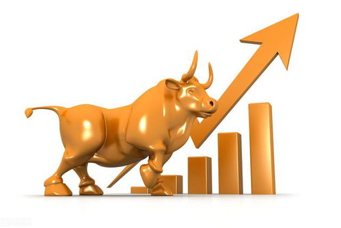A股熊了15年是投资者的误解成分股指数的结构性牛市值得期待
