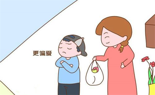 台湾 一场沉迷畸形爱情引发的家庭悲剧
