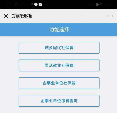 河北城乡医疗保险怎么交(小孩怎么交城乡居民医疗保险河北)