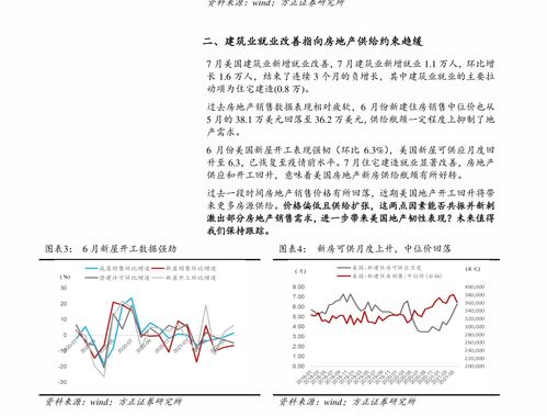 兰州烟价格一览，品类与图片详解 - 1 - 635香烟网