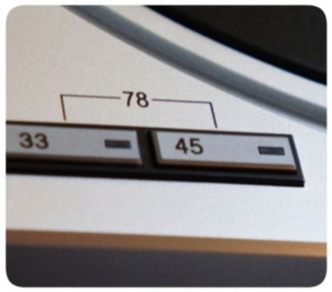 如何选择一台入门级黑胶唱机