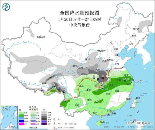 2022年7月11日至2022年7月10日共多少天