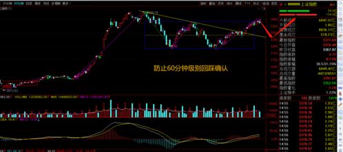 002225后市如何