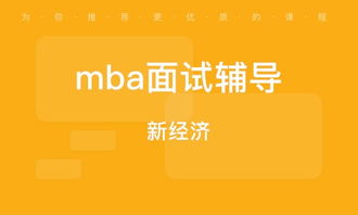 合肥学大尚学堂这个教育机构怎么样？是学大下属分支吗？